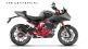 Hero MotoCorp launches collector's edition motorcycle 'The Centennial', pays tribute to founder